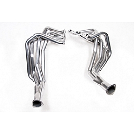 Hooker Super Competition Long Tube Header - 5215-1HKR