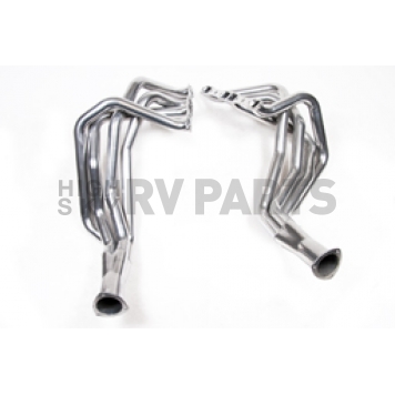 Hooker Super Competition Long Tube Header - 5215-1HKR