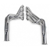 Hooker Super Competition Header - 2250-1HKR