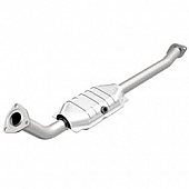 Magnaflow Direct Fit 48 State Catalytic Converter - 24481