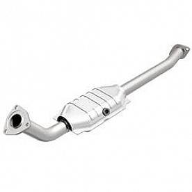 Magnaflow Direct Fit 48 State Catalytic Converter - 24481