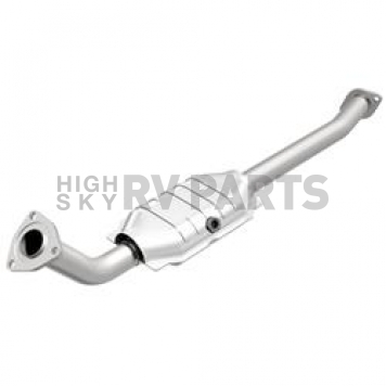 Magnaflow Direct Fit 48 State Catalytic Converter - 24481