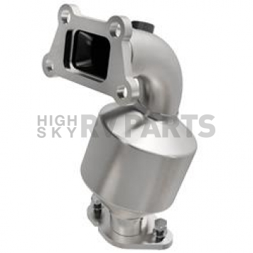 Magnaflow Direct Fit 48 State Catalytic Converter - 52002