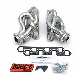 Dougs Mid-Length Exhaust Header - D6674