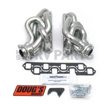 Dougs Mid-Length Exhaust Header - D6674
