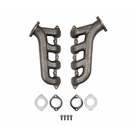 Hooker Headers Exhaust Manifold - BHS516