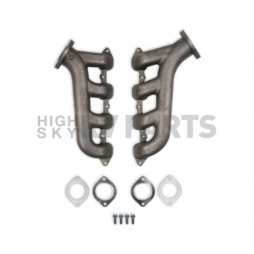 Hooker Headers Exhaust Manifold - BHS516