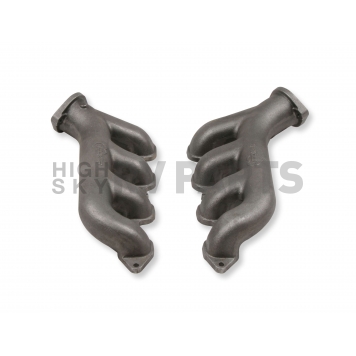 Hooker Headers Exhaust Manifold - BHS516-1