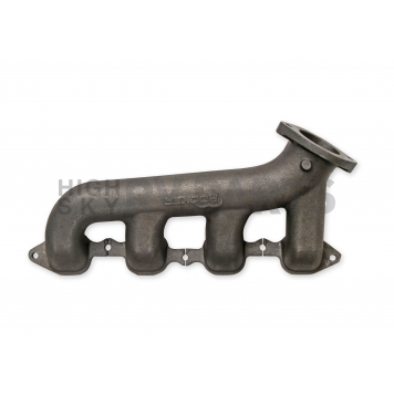 Hooker Headers Exhaust Manifold - BHS516-2