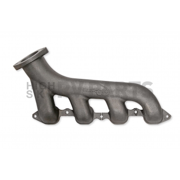 Hooker Headers Exhaust Manifold - BHS516-3