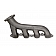 Hooker Headers Exhaust Manifold - BHS516