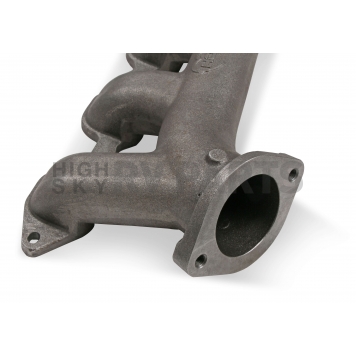 Hooker Headers Exhaust Manifold - BHS516-4