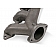 Hooker Headers Exhaust Manifold - BHS516