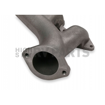 Hooker Headers Exhaust Manifold - BHS516-5