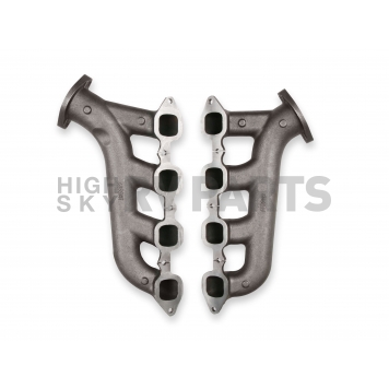 Hooker Headers Exhaust Manifold - BHS516-6