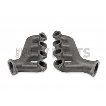 Hooker Headers Exhaust Manifold - BHS516-7
