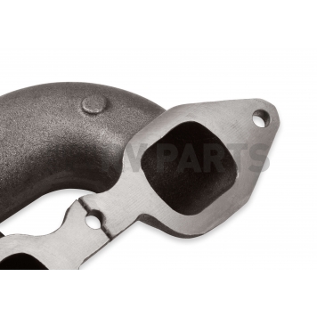Hooker Headers Exhaust Manifold - BHS516-8