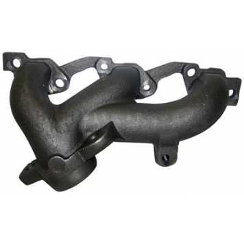 Crown Automotive Exhaust Manifold - 4666024AD
