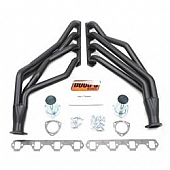 Dougs Long Tube Exhaust Header - D668B