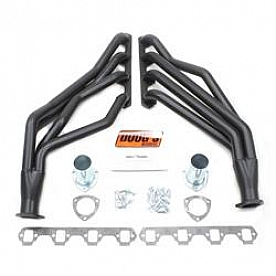 Dougs Long Tube Exhaust Header - D668B
