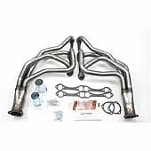 Dougs Long Tube Exhaust Header - D310R