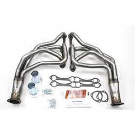Dougs Long Tube Exhaust Header - D310R