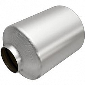 Magnaflow Catalytic Converter - 551006