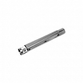 Walker Exhaust Pipe Intermediate - 43207
