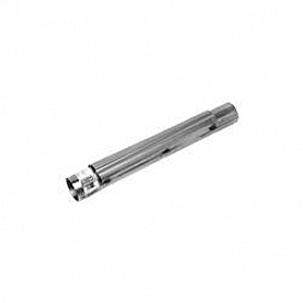 Walker Exhaust Pipe Intermediate - 43207