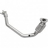 Magnaflow Direct Fit 48 State Catalytic Converter - 24208