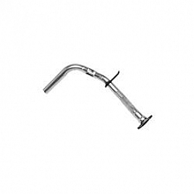 Walker Exhaust Extension Pipe - 43178