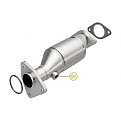Magnaflow OEM Series Catalytic Converter - 52668