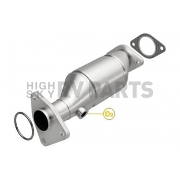 Magnaflow OEM Series Catalytic Converter - 52668