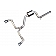 AWE Tuning Exhaust Track Edition Full System - 3020-32022