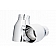 AWE Tuning Exhaust Track Edition Full System - 3020-32022