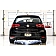 AWE Tuning Exhaust Track Edition Full System - 3020-32022