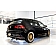 AWE Tuning Exhaust Track Edition Full System - 3020-32022