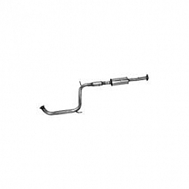 Walker Exhaust Resonator Pipe - 56004
