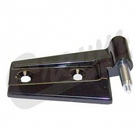 Crown Automotive Jeep Replacement Door Hinge 55395384AC