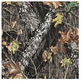 MOSSY OAK Body Graphics - Break Up Pattern Camouflage - 140024BU