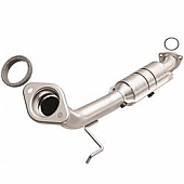 Magnaflow Direct Fit 48 State Catalytic Converter - 24177