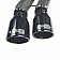 Injen Technology Exhaust Super SES Cat Back System - SES9102