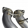Injen Technology Exhaust Super SES Cat Back System - SES9102