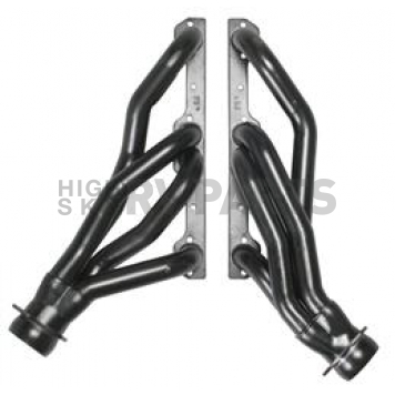 Hedman Mid-Length Exhaust Header - 68609