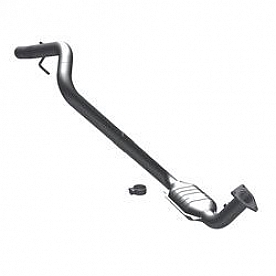Magnaflow Direct Fit 48 State Catalytic Converter - 93601