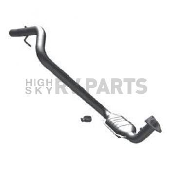 Magnaflow Direct Fit 48 State Catalytic Converter - 93601