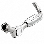 Magnaflow Direct Fit 48 State Catalytic Converter - 93428