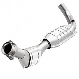 Magnaflow Direct Fit 48 State Catalytic Converter - 93428