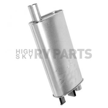 Walker Exhaust Muffler - 22105