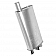 Walker Exhaust Muffler - 22105